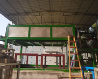 一體式制冰機 一體式制冰機